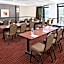Hyatt Place Ontario/Rancho Cucamonga
