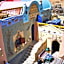 Anakato Nubian Experience