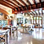 Can Borrell Villa Carmen