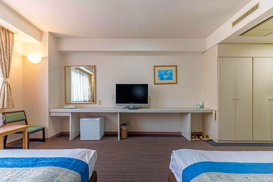 Hotel KOYO Bekkan - Vacation STAY 37027v