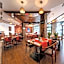 CityHotel Feuerbach