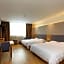 GreenTree Inn Jiangsu Wuxi Jiangyin Yunting Changshan Avenue ChenGYAng Road Business Hotel