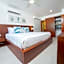 Presidential Suites Lifestyle Cabarete - Room Only