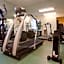 Extended Stay America Select Suites - Wilkes - Barre - Scranton