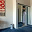 Kabadoni Boutique Hotel