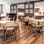 Residence Inn by Marriott Oklahoma City Norman