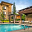 Hampton Inn By Hilton & Suites Windsor Sonoma Wine Country