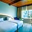 ibis Styles Colmar Nordo