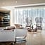 Iberostar Selection Praia do Forte - All Inclusive