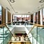 Van der Valk Hotel Hengelo