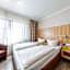 Hotel Reinhardtshof Garni