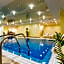 Rena Hotel - All Inclusive