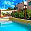 Mayanah Condo Hotel