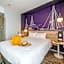 ibis Styles Ancenis Centre