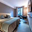 Hotel Raval House