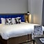 Best Western Plus Nottingham Westminster Hotel