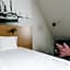 Best Western Plus Kalmarsund Hotell