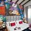 Casual Rinascimento Firenze by Casual Hoteles