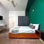 DuHotel