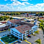 Econo Lodge Richmond-North Chesterfield