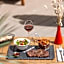 Holiday Inn Toulouse Airport By IHG