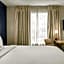 Residence Inn by Marriott Atlanta Duluth/Gwinnett Place