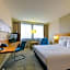 Mövenpick Geneva