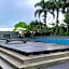 Hotel Santika Tasikmalaya