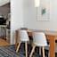 TownePlace Suites by Marriott Erie