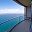 BLUE MUDANYA HOTEL