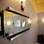 Astor Private Hotel