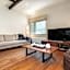 Tahoe Lodge by H2 Life