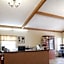 Lone Tree Inn