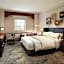 Delta Hotels Bessborough