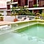 SILVERSANDS Hotel Boutique - 5Th Ave
