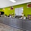 Quality Inn & Suites Metropolis I-24