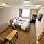 Hotel Arstainn