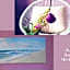 hotel MOANA - Vacation STAY 76518v