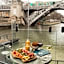 Hotel OFF Paris Seine