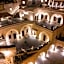 Signature Cave Cappadocia, Trademark Collection by Wyndham