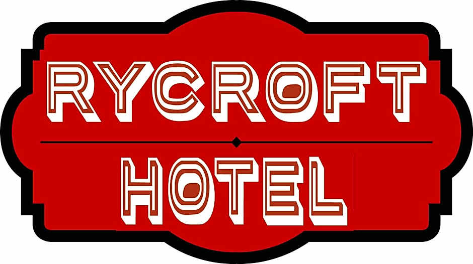 Rycroft Hotel