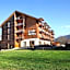 Club Hotel am Kreischberg