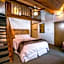 Kandahar Lodge at Whitefish Mountain Resort