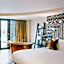 Salthouse Harbour Hotel and Spa