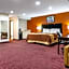 Rodeway Inn Coopersville