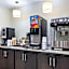 MainStay Suites Winfield-Teays Valley