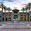 Best Western Plus Sundial