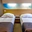 Hotel Platan