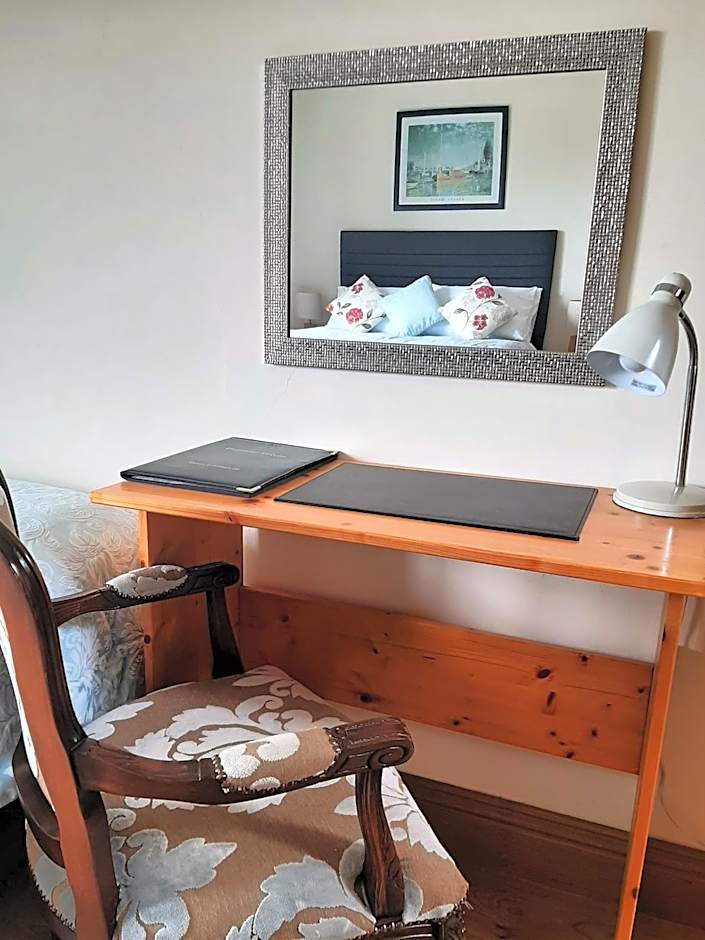 Bunratty Haven Bed & Breakfast