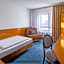 Aspire Frankfurt Airport, Trademark Collection by Wyndham